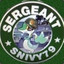 SergeantSnivy