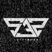 System32