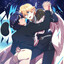 officerYangWenLi