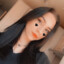 killer_of_your_feelings