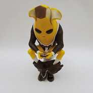 Agent Peely - steam id 76561199524021634