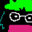 oddoddishy