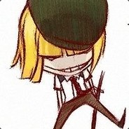 Big Avatar