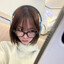 Yu Jimin