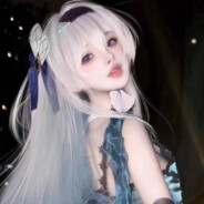 芙容帐暖度春宵