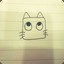 猫咪Gg