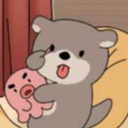 我哥爱吃仙人掌