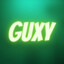 GuxY