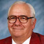 Jim Snee