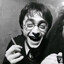 mrAlwin