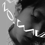 bili-Ricardo 里卡多