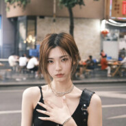 青青草原无敌美羊羊