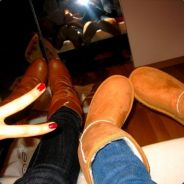 x_O MeelySSa[M] x` * - steam id 76561197965718518