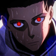 Kizaru - steam id 76561197961185863