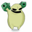 oogie boogie