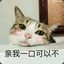 静14