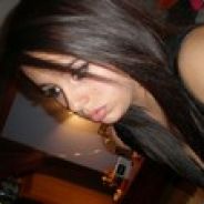 Sandy. - steam id 76561197971076818