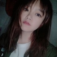 勤学苦练不敌尿分叉