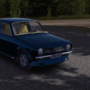 Самаритянин