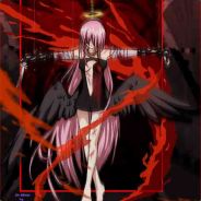 Zeto - steam id 76561197970968904