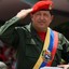 El_Commandante