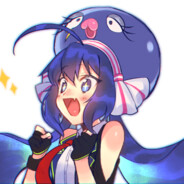 Siegy