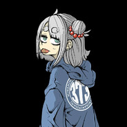 大阪偷井蓋東京打老婆