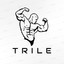 trile