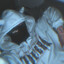 ★NXS7