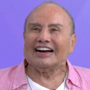 CARRO BATIDO