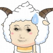 饭兜花园沪图图