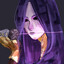 念头通达's avatar