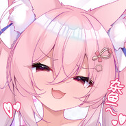 bili·紘雪Hiroyuki