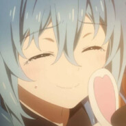 四糸乃的直肠好温暖