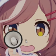 哈基湘你这家伙