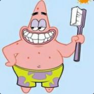 请给我个粗壮的大腿