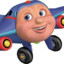 Turbojet