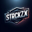 Strickzx