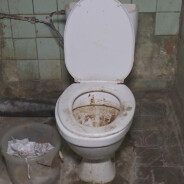 Унитазы оптом!