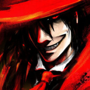 Alukard1996 - steam id 76561198884340715