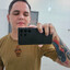 Avatar of Pipo