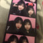 dntnwls0623