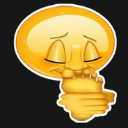 I LIKE SMEL FEET avatar