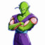 piccolo