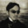 8========D SuStein The Commies‍