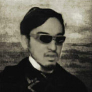 8========D SuStein The Commies‍