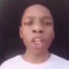 Nigga