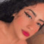 愛 Bruninha