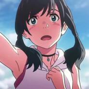 永远喜欢天野阳菜