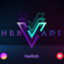 Nervadi